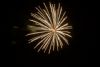Fireworks - August 2007 photo 21